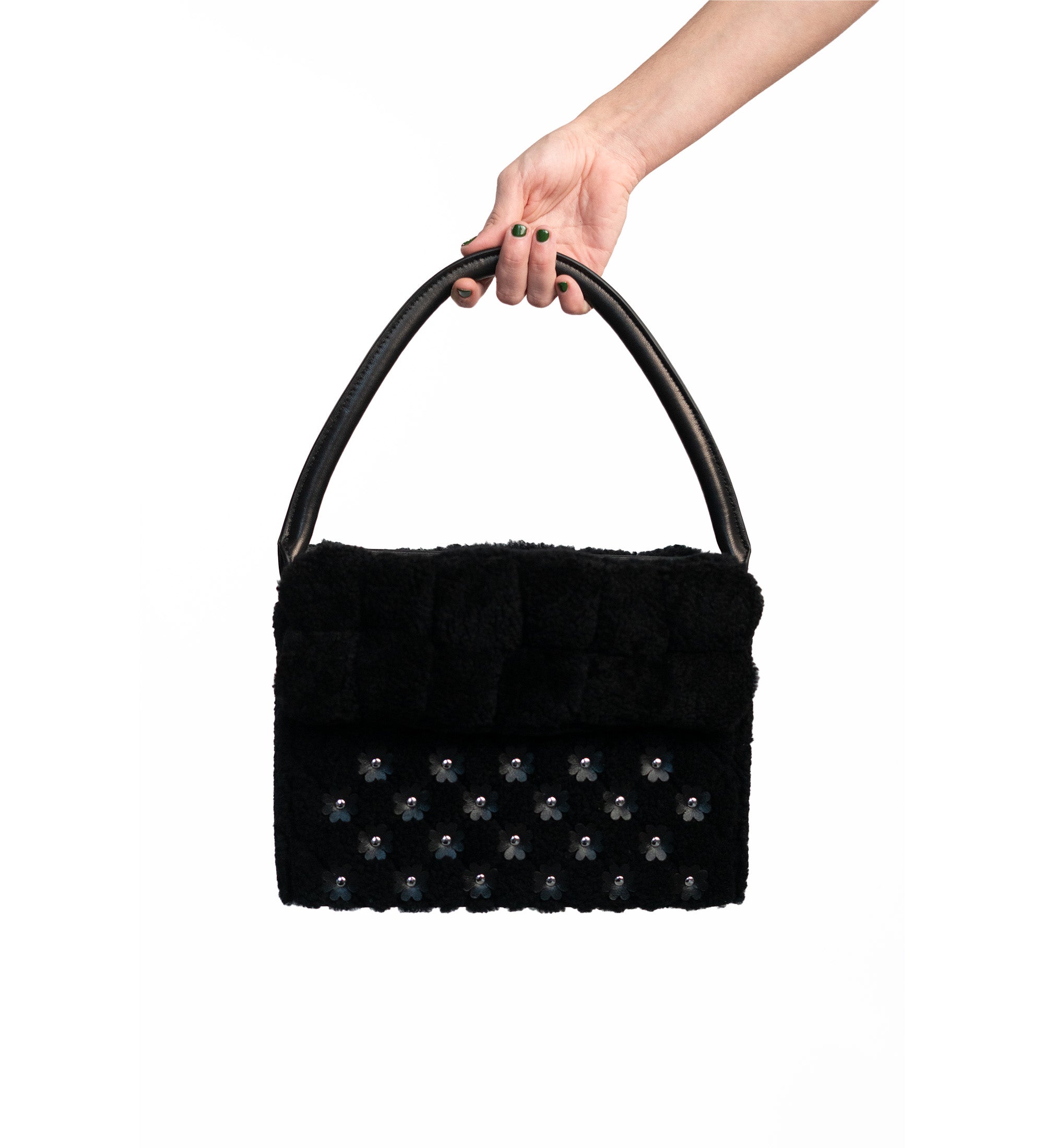 Bloom Bag