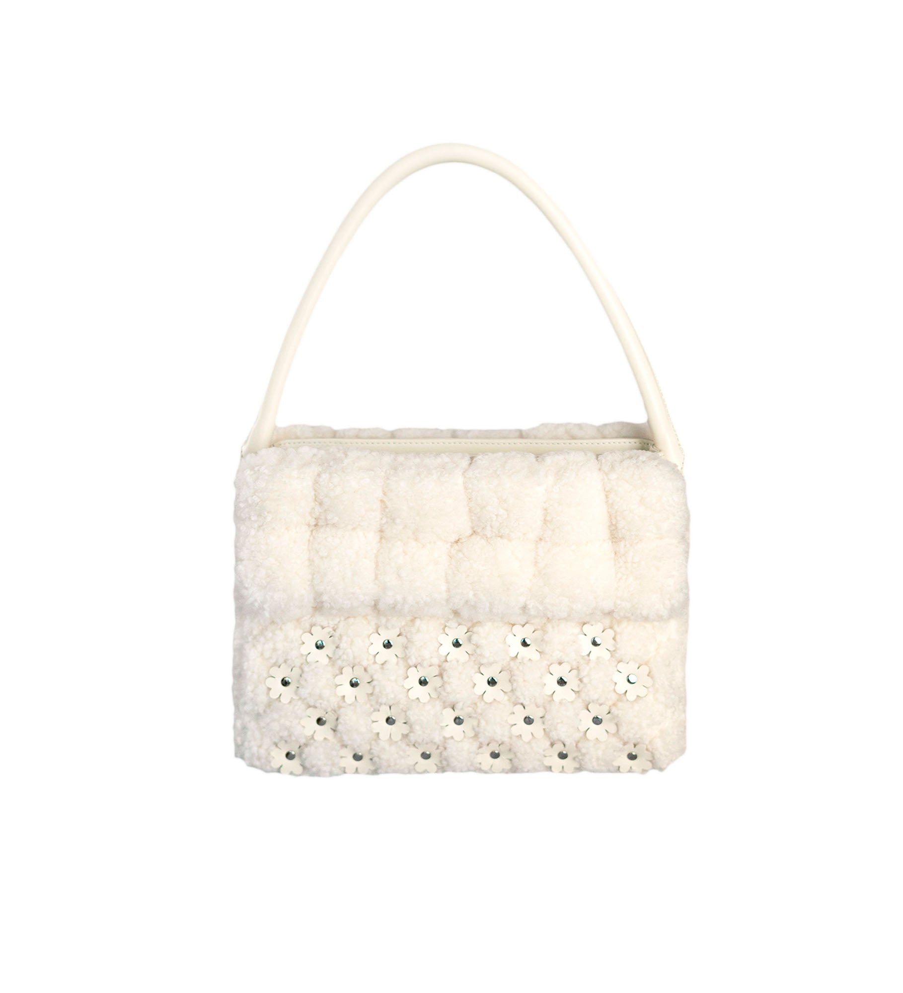 Bloom Handbag