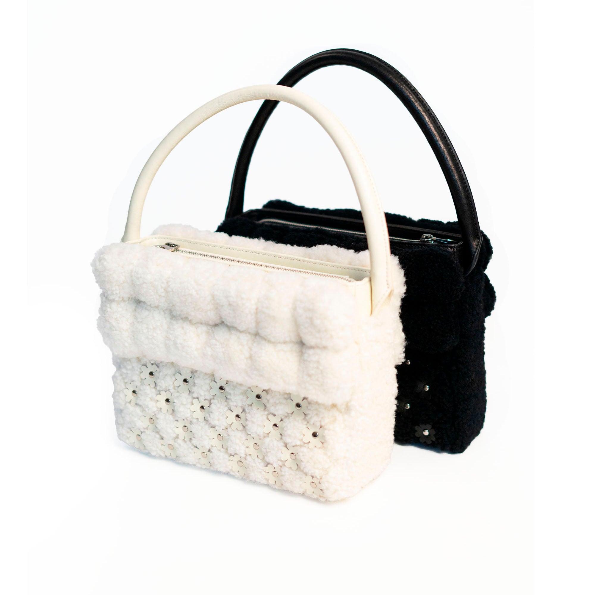 Bloom Handbag