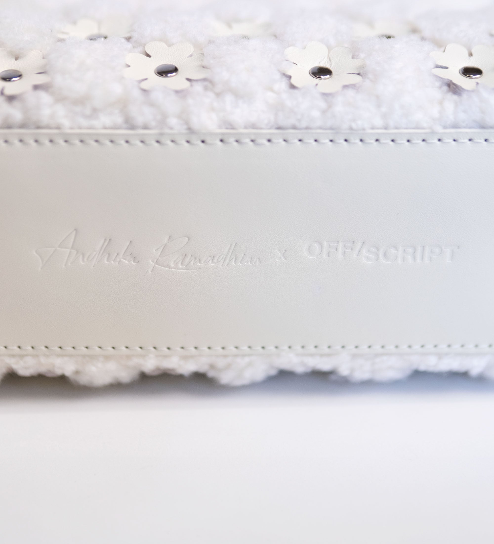 Bloom Bag