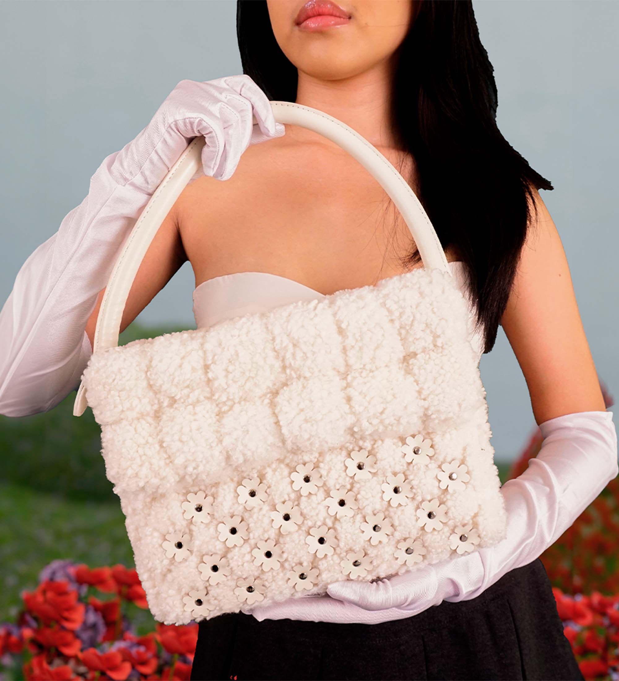 Bloom Bag
