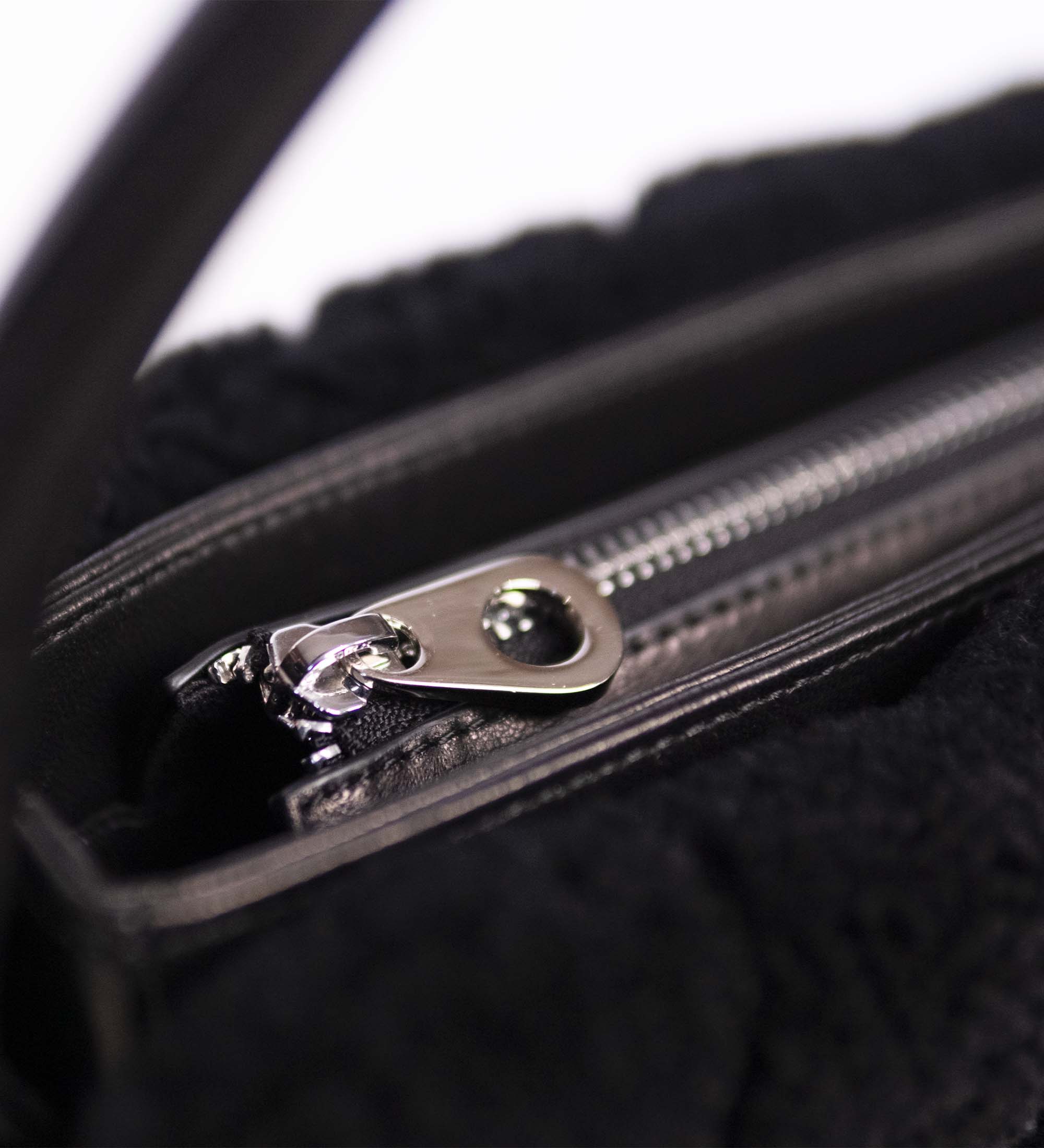 Bloom Bag